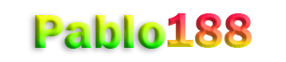 PABLO188